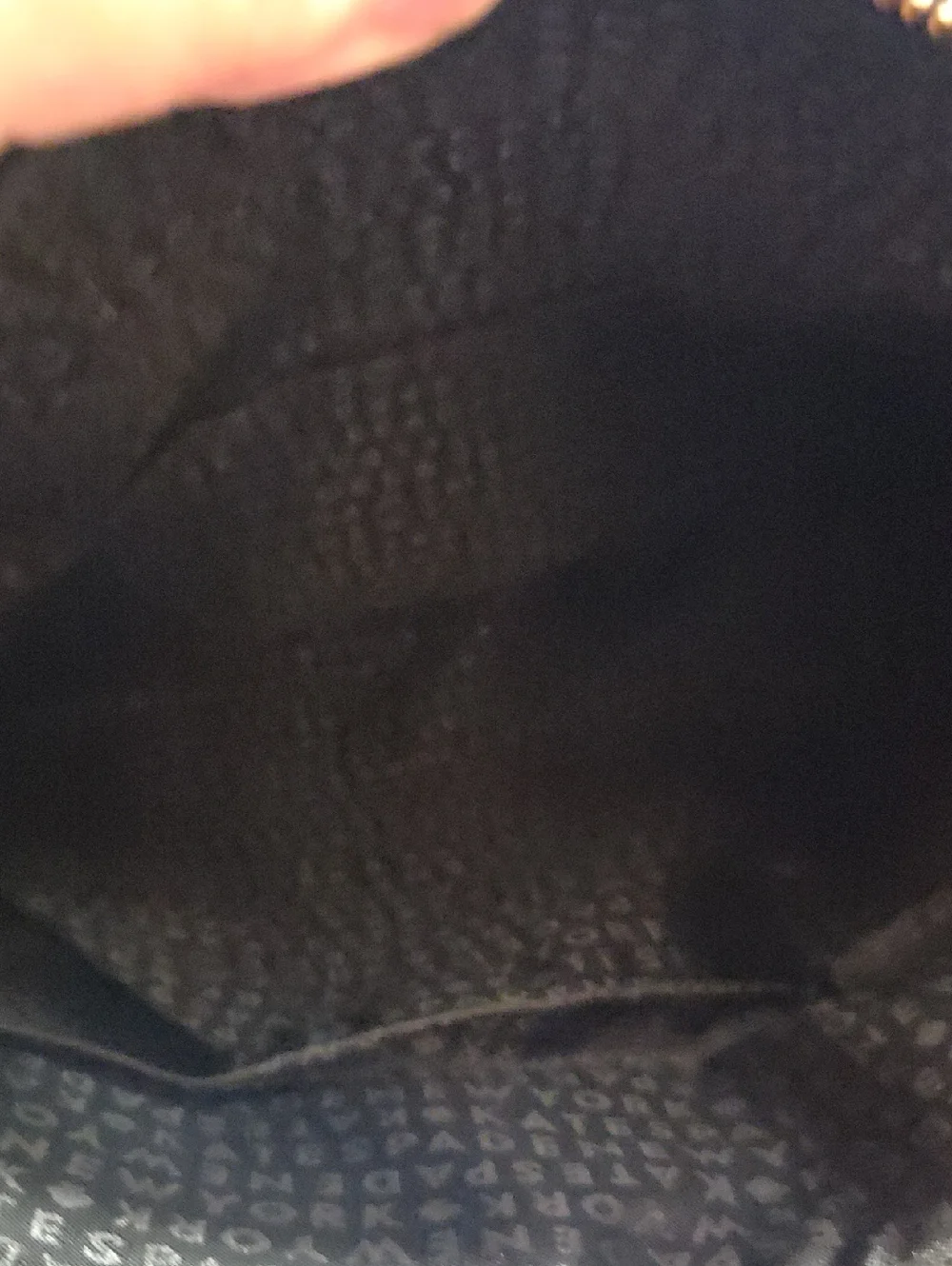 KATE SPADE TOTE PURSE - Picture 9 of 9